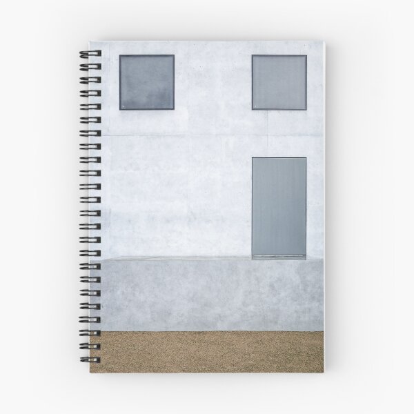 Item preview, Bauhaus master house I designed and sold by novopics.