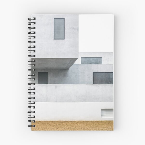 Item preview, Bauhaus master house II designed and sold by novopics.