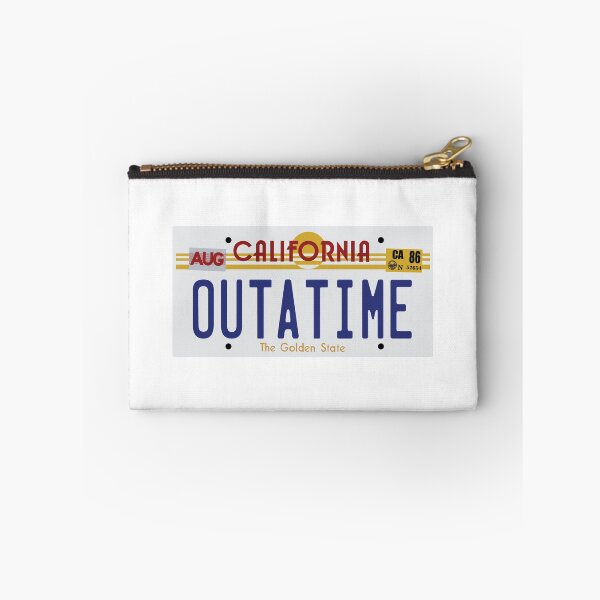 Item preview, OUTATIME designed and sold by D24designs.