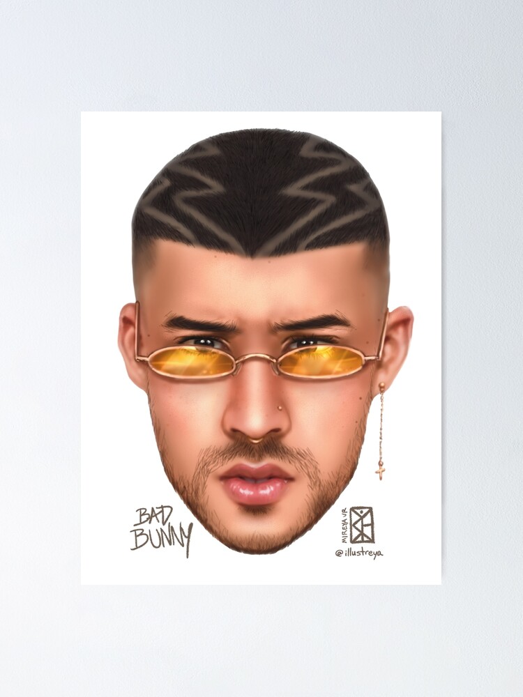 Bad Bunny Liquid Logo / BAD BUNNY LOGO EL OJO - Buscar con Google | Bad bunny - Bad bunny logo svg, el conejo malo, bad bunny music svg cut file, reggaeton svg, silhouette dxf, cricut compatible, digital instant download blog badbunny diciembre 31, 2018 0.