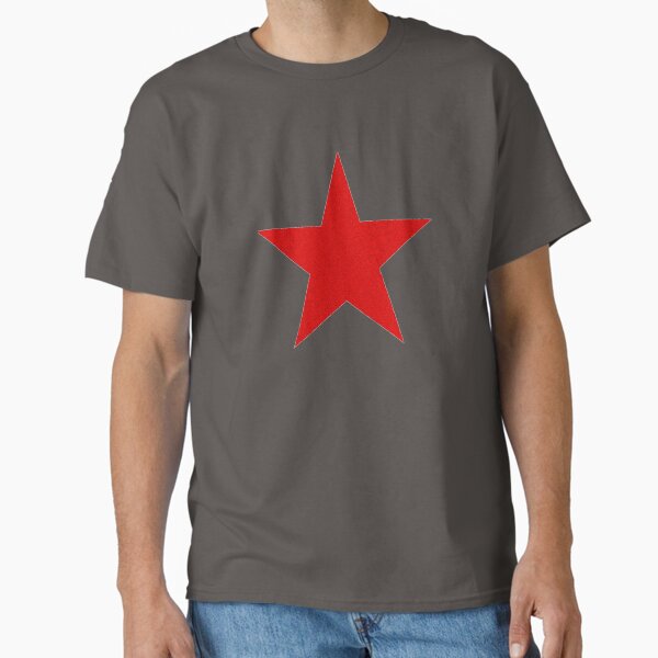 Item preview, Stipe designed and sold by IndyTshirts.