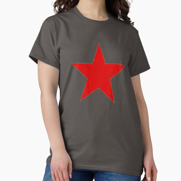 Item preview, Stipe designed and sold by IndyTshirts.