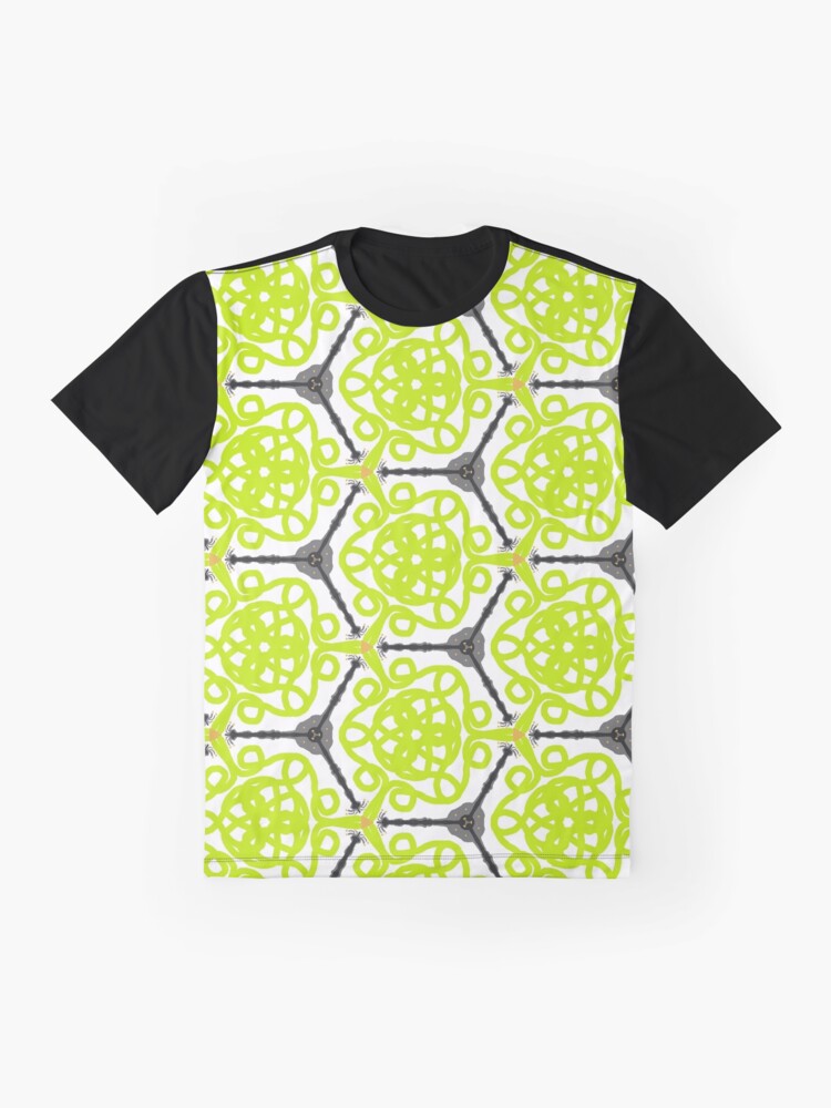 "Gapos" T-shirt by BJ000 | Redbubble