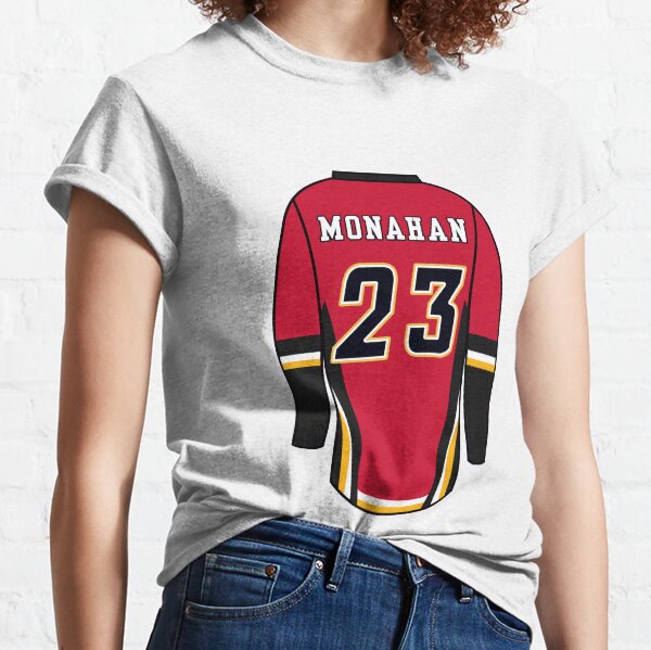 Men s NFL Arizona Cardinals Kyler Murray Home Limited Player Men s NFL Arizona Cardinals Kyler Murray Home Limited Player