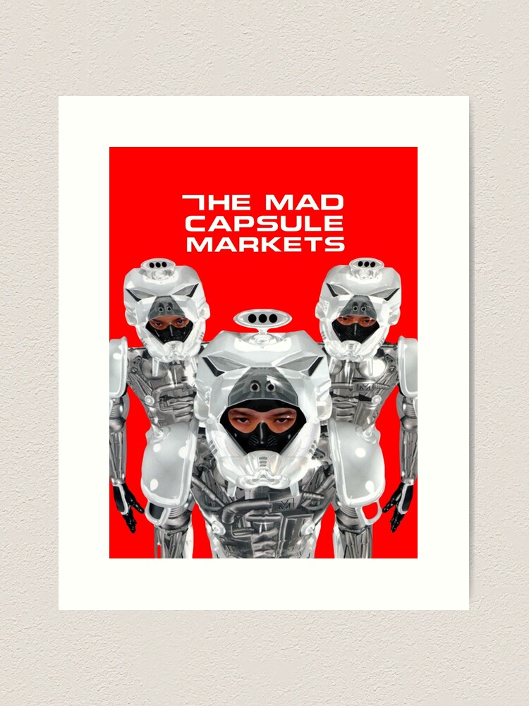 【貴重】 THE MAD CAPSULE MARKETS MC02NzIyLmpwZWc.jpeg