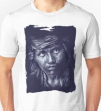 Will Unisex T-Shirt