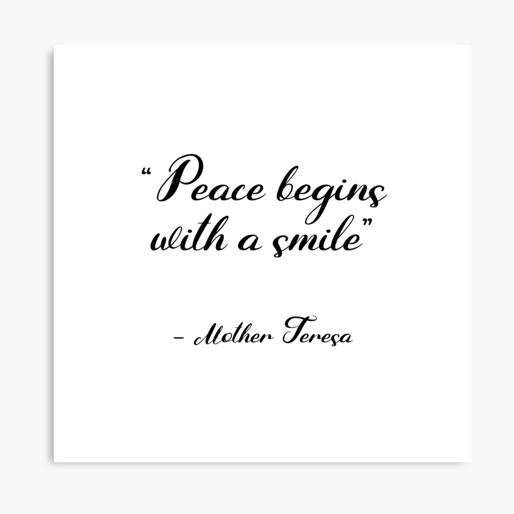 Get Deutsch mutter teresa sprueche For Free