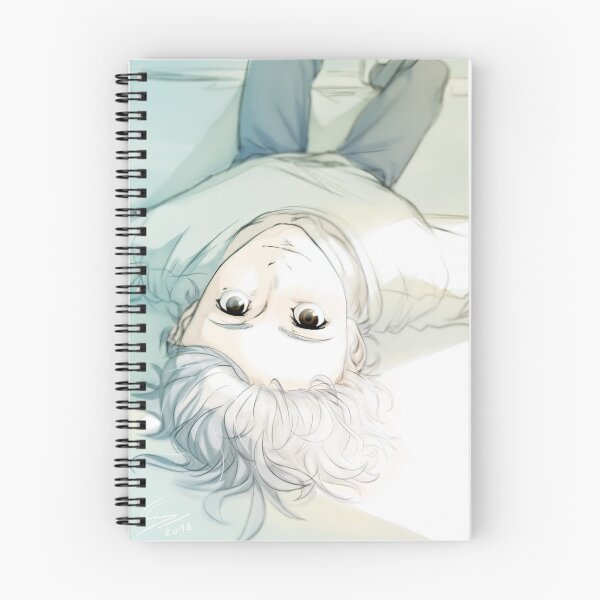 Item preview, Suga on the floor designed and sold by Skribls.