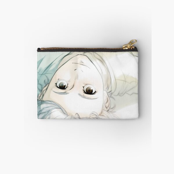 Item preview, Suga on the floor designed and sold by Skribls.