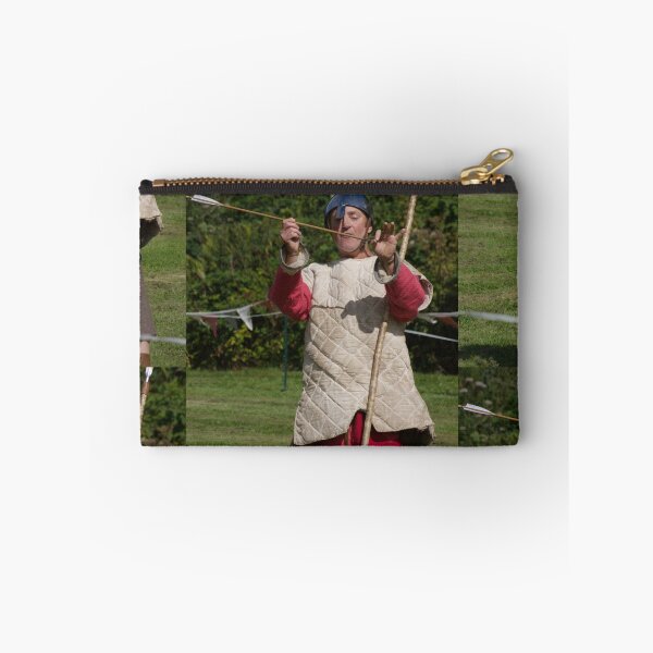 Item preview, Medieval Fighters designed and sold by Colin Bentham.