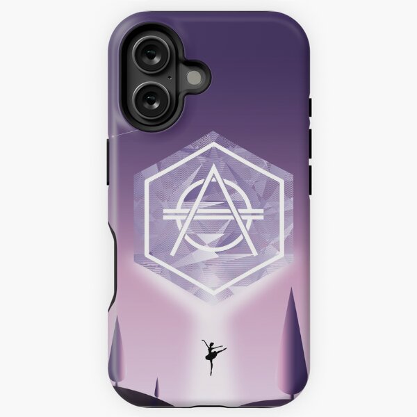 Item preview, Don Diablo - Dancing designed and sold by emylee19.