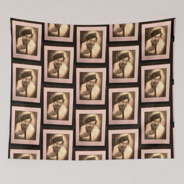 Item preview, Elsa Manchester gossip columinst  designed and sold by Jenniferkate72.
