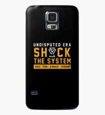 wwe samsung s8 phone case wwe samsung s8 phone case