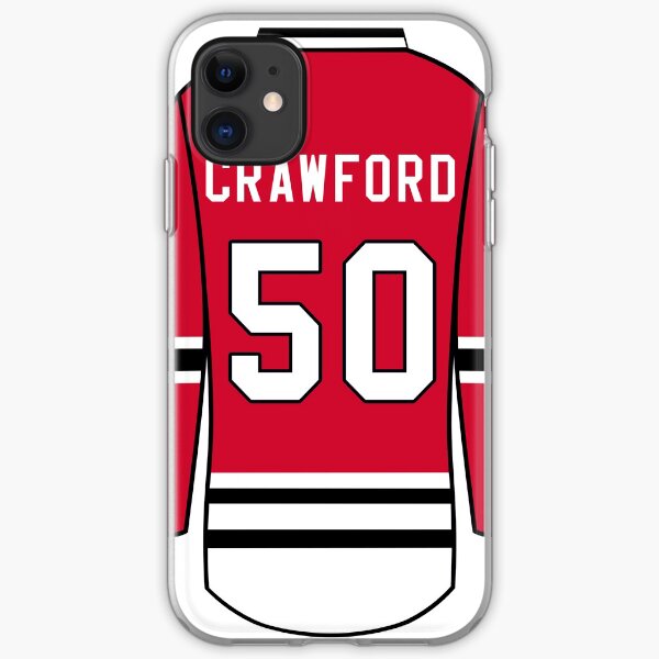 Jonathan Toews Jersey iphone 11 case Jonathan Toews Jersey iphone 11 case