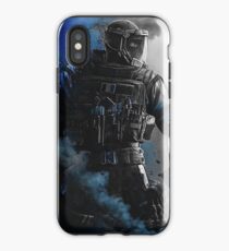 Rainbow Six Siege Iphone Cases Covers For Xsxs Max Xr X