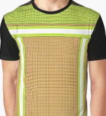 Fire Department Clothing / Firefighter Clothing - Design Graphic T-Shirt