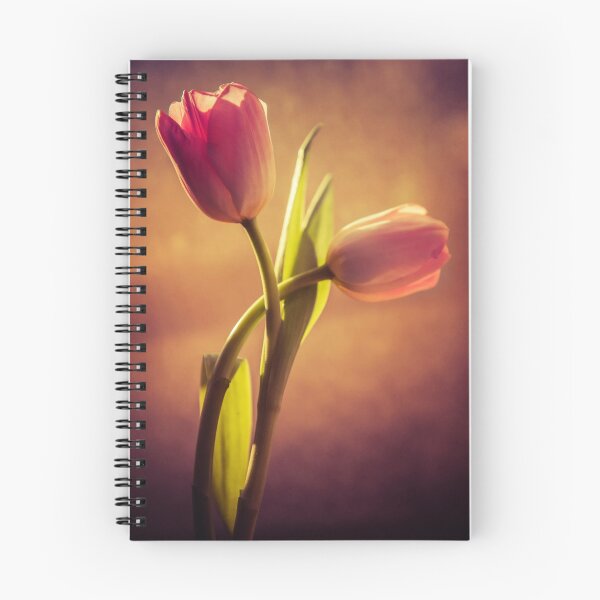 Item preview, Tulip  Duet designed and sold by JBlaminsky.