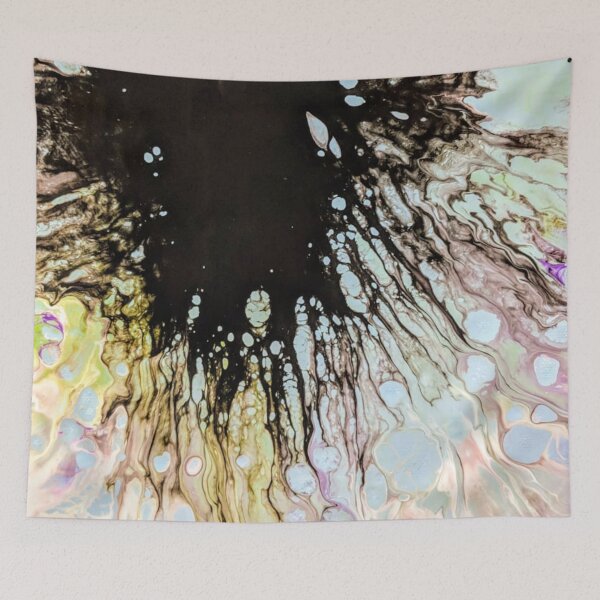 Item preview, Untitled designed and sold by ProjectPour.