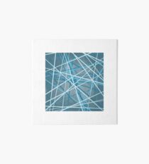 serenity Art Board