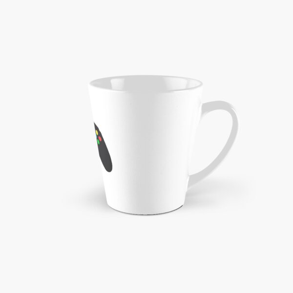 Xbox Controller Tall Mug
