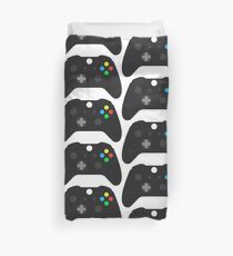 Manette Xbox Housse de couette