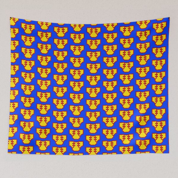 Item preview, Superbaby designed and sold by SheriffBear.