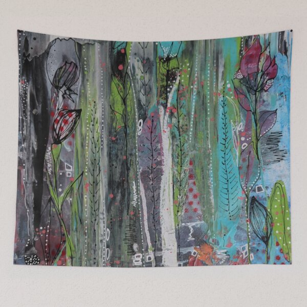 Item preview, First Morning designed and sold by ProjectPour.