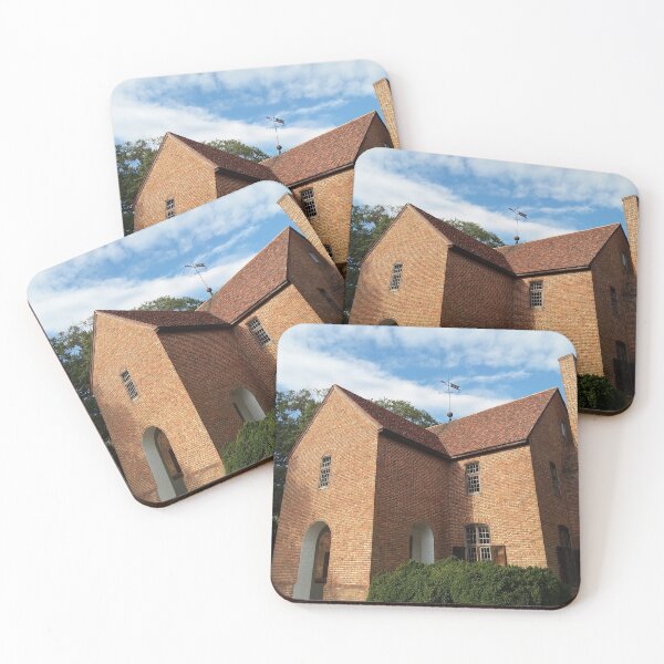 Item preview, The State House designed and sold by Tonia Delozier's Photography .