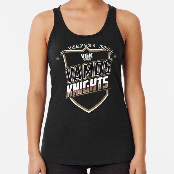 Las Vegas Golden Knights Championship Vintage shirt,tank top, v-neck for  men and women