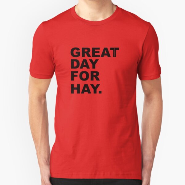 Hay Day Gifts & Merchandise Redbubble