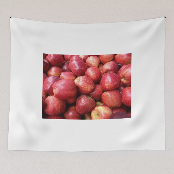 Item preview, 102018 apples designed and sold by pcfyi.