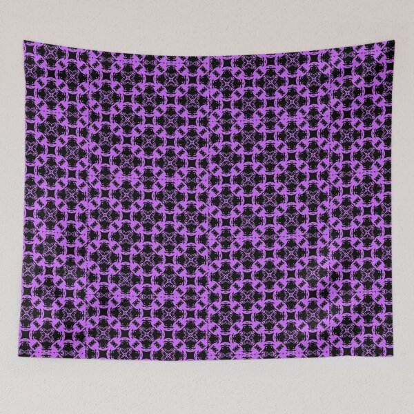 Item preview, Kaleidoscope  designed and sold by CaitiepopArt.