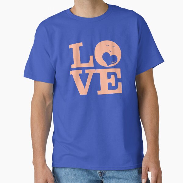 Classic T-Shirt