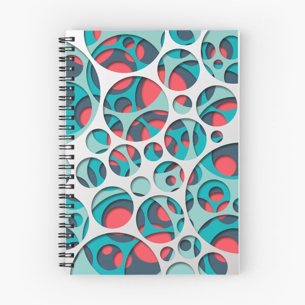 Item preview, Interarea #03 designed and sold by Azarias Art and Graphics.
