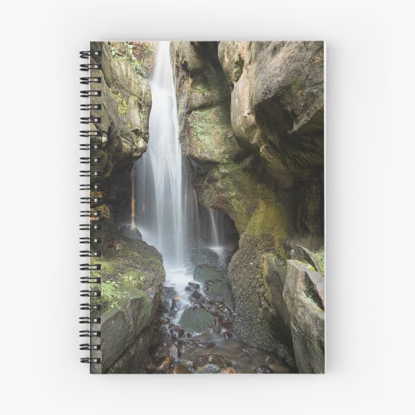 Item preview, Secret waterfall designed and sold by ccullen222.
