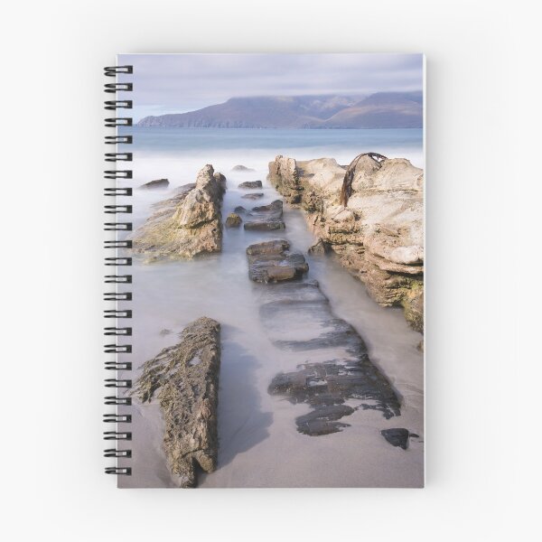 Item preview, Camas Sgiotaig dyke designed and sold by ccullen222.