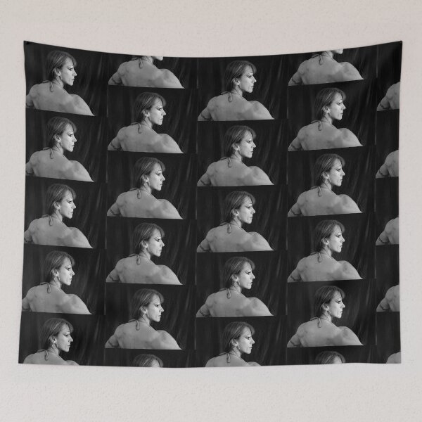 Item preview, Kerrie designed and sold by John Douglas.
