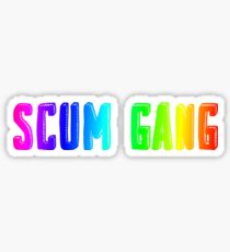 69 Sticker
