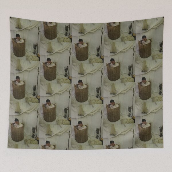 Item preview, Birthday Party designed and sold by John Douglas.