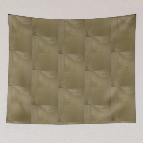 Item preview, The White Room designed and sold by John Douglas.