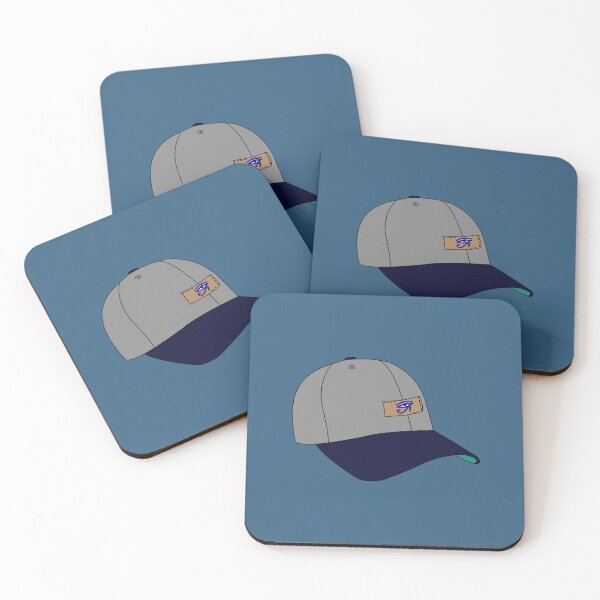 Item preview, Baseball Cap designed and sold by TaoJones42.
