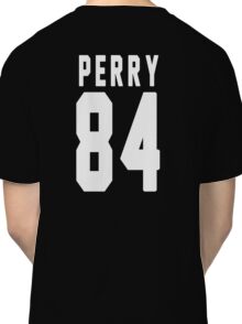 Katy Perry: T-Shirts | Redbubble