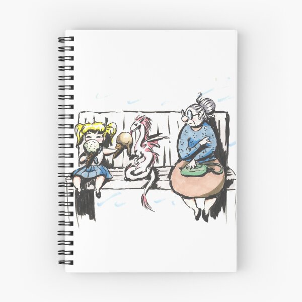Item preview, Imaginary Friend? designed and sold by CHeMnICORn.