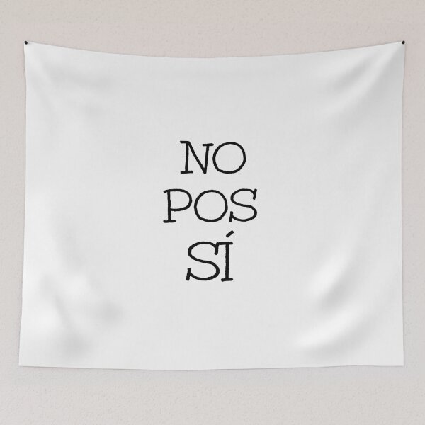 Item preview, yes, of course designed and sold by BonitaYo.