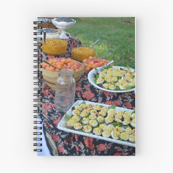 Item preview, Farm to Table Breakfast designed and sold by Aleesha Haigwood.