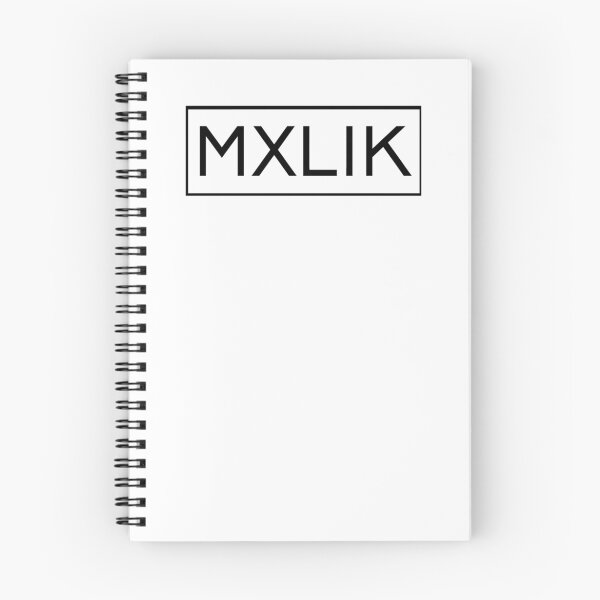 Item preview, MXLIK designed and sold by ajwby.