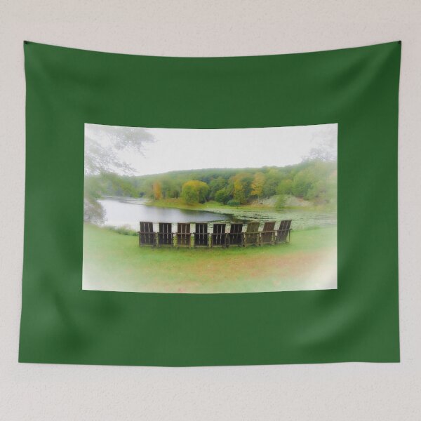 Item preview, Lofty Thoughts designed and sold by NorthOfSunrise.