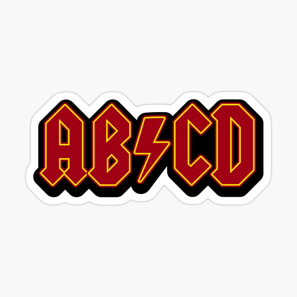 ABCD Network Letter Logo Asia by GUSTOON on DeviantArt