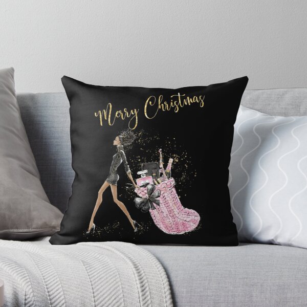 Betty Boop Merry Christmas Card Yoga Mat by Betty Denise - Fine Art America