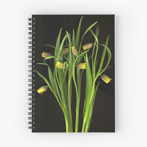 Item preview, Asian Fritillaria designed and sold by Barbara E Wyeth.
